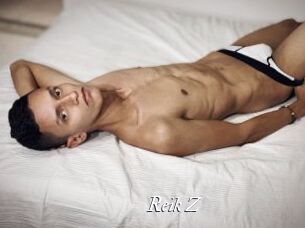 Reik_Z