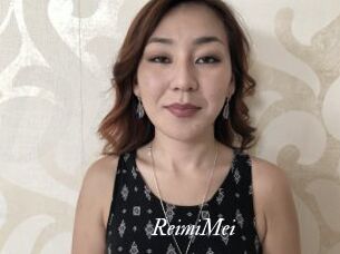 ReimiMei