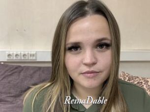 ReinaDable