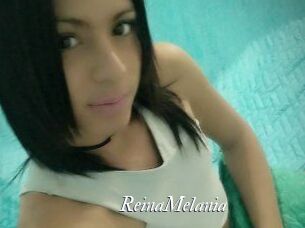 Reina_Melania