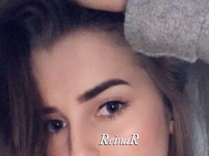 ReinaR