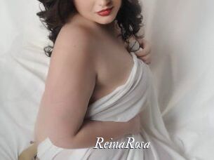 ReinaRosa