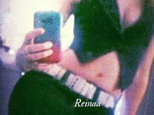 Reinaa