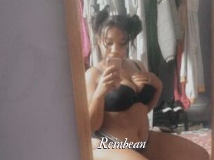 Reinbean
