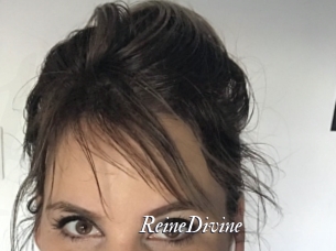 ReineDivine