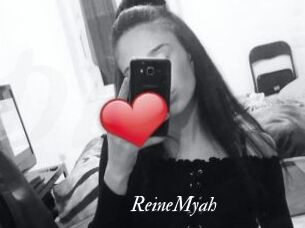 ReineMyah