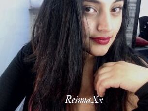 ReinnaXx
