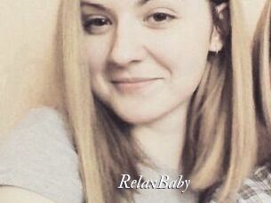 RelaxBaby