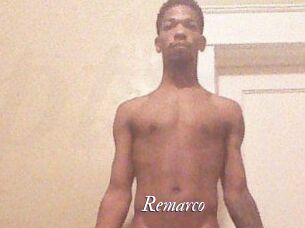 Remarco