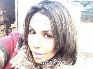 RemiVegas