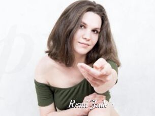 Remi_Jade