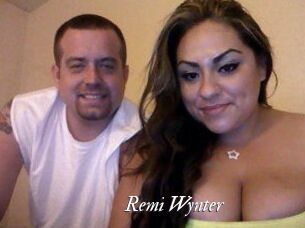 Remi_Wynter