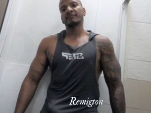Remigton