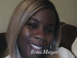 Remii_Morgan
