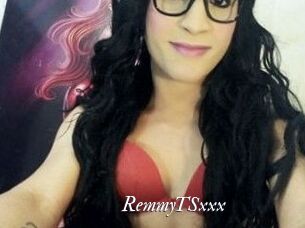 RemmyTSxxx