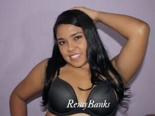 RemyBanks