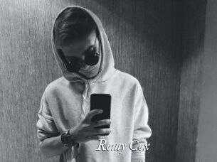 Remy_Cox
