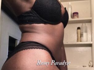 Remy_Paradyse