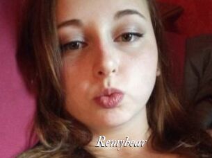 Remybear