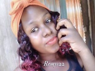 Remys22