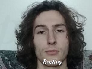 RenKing