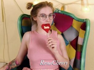 RenaCherry