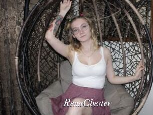 RenaChester