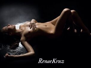 RenaeKruz_
