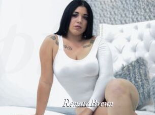 RenataBrenn