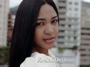 RenataDuff