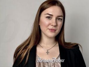 RenataJohns