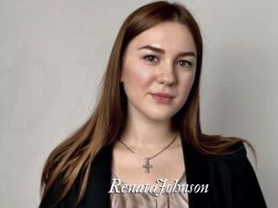 RenataJohnson