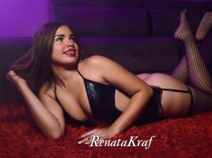 RenataKraf
