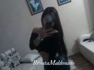 RenataMaldonado