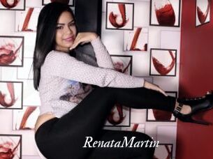 RenataMartin