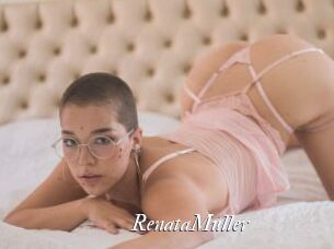 RenataMuller