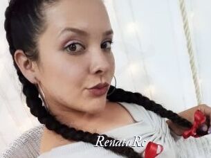 RenataRc