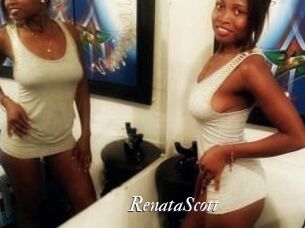 RenataScott