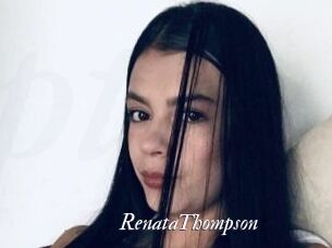 RenataThompson