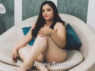 Renata_Barrientos