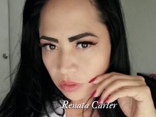 Renata_Carter