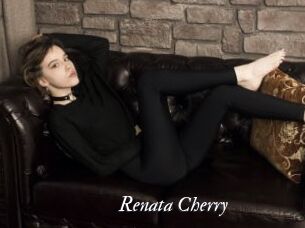 Renata_Cherry