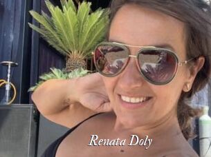 Renata_Doly
