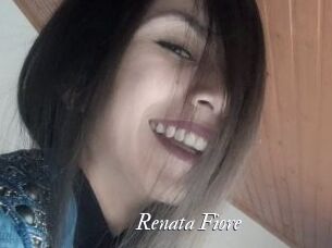 Renata_Fiore Partouze