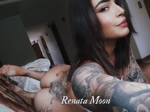 Renata_Moon