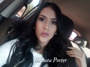 Renata_Porter