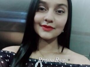 Renata_Rose