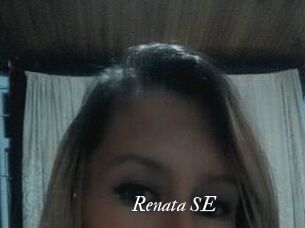 Renata_SE