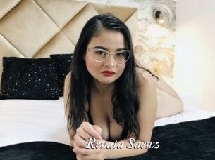 Renata_Saenz