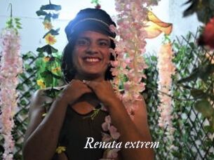 Renata_extrem